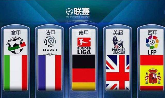 在国际政治